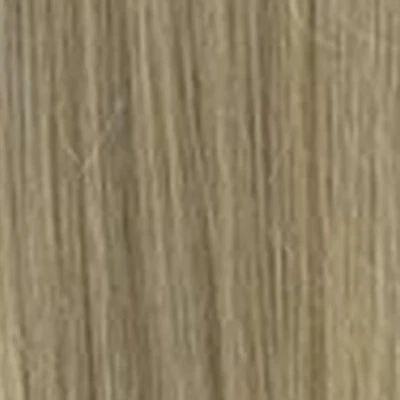 Beauty Bar в Костроме Ткачей, 14