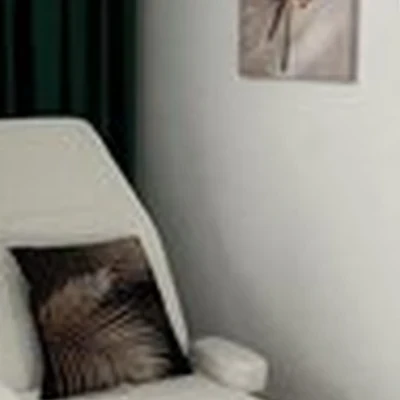 A в Анапе улица Ленина, 183