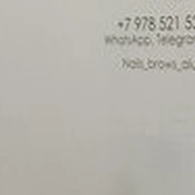 A. Studio в Алуште улица Ленина, 24