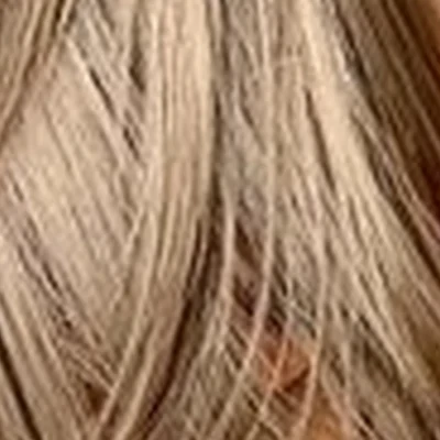 A.N.