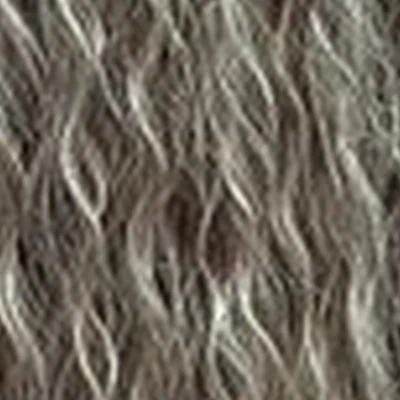 Afromir