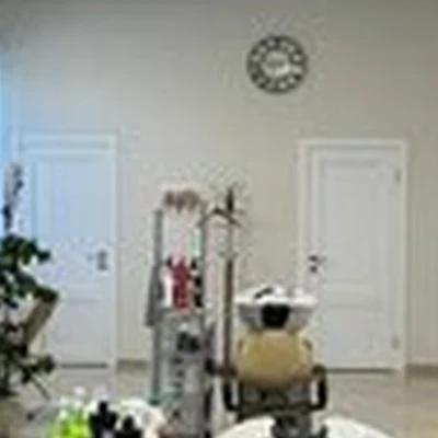 Asti в Красноярске улица Мате Залки, 10г