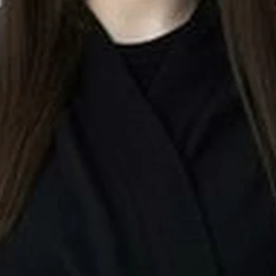 Barinova hair