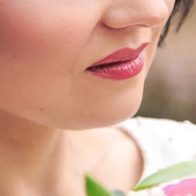 Екатерины Крузиной