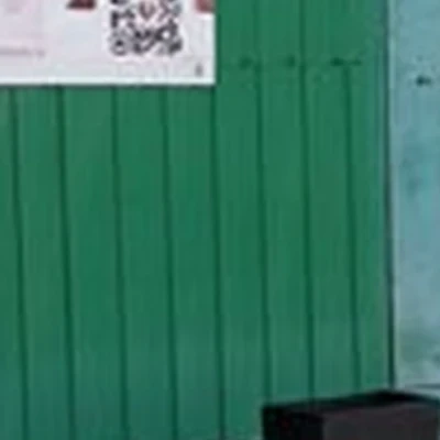 Kosandra в Купине улица Некрасова, 1а