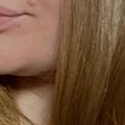 #настрижке в Тюмени Широтная улица, 129 к1