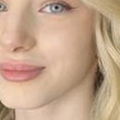 Art Hair в Тюмени Пароходская, 1