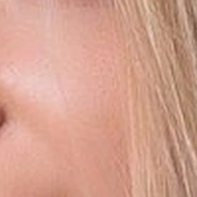 #япокрасилась