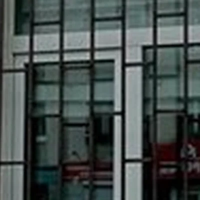 Beauty hair в Магадане улица Билибина, 6