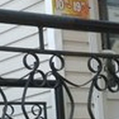 Cosmo в Магадане улица Пушкина, 7