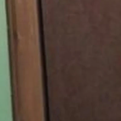 Matrix в Магадане улица Гагарина, 12