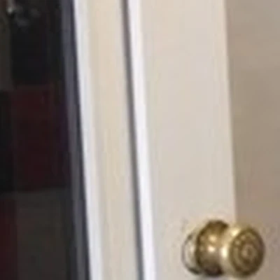 Ассорти в Магадане Берзина, 11