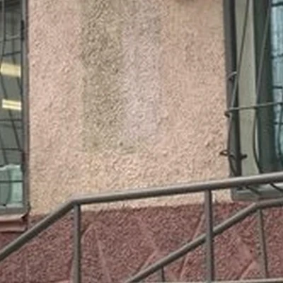 Ваш Стиль в Магадане Портовая улица, 11/2