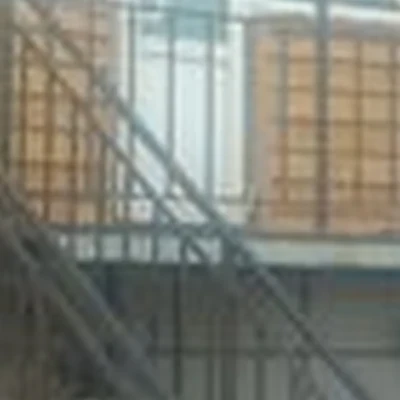 Елена в Магадане Портовая улица, 25/21