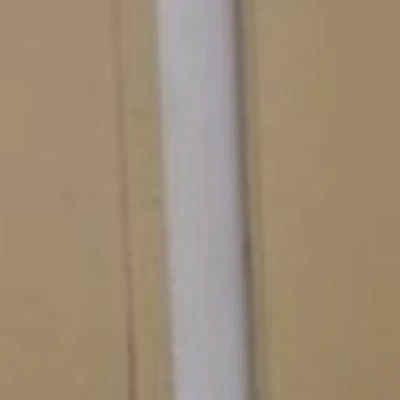 Жемчужина в Магадане Энергостроителей, 9а