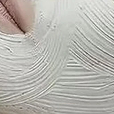 Империя в Магадане улица Горького, 11