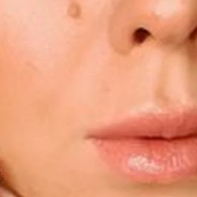 Кабинет визажиста Анны Булыгиной