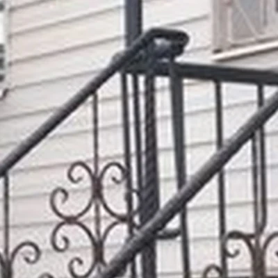 Парикмахерская в Магадане улица Гагарина, 2