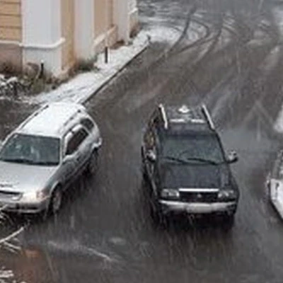 Студия кератинового выпрямления волос в Магадане Портовая улица, 4