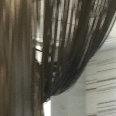 &
