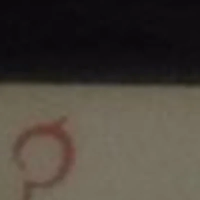 Студия красоты в Магадане Пролетарская улица, 6