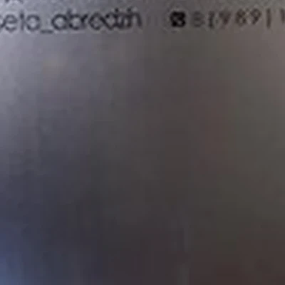 Abredzh ruseta