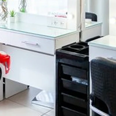 A-studia в Краснодаре улица Грибоедова, 6