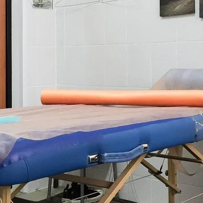 Три слона в Новокуйбышевске Самарская область, Самара, Алексея Толстого, 75, 1 этаж