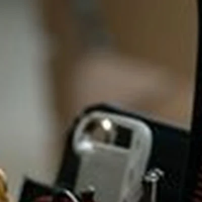 Infinity в Мичуринске Советская улица, 279а