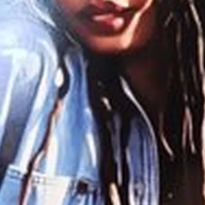 Braids murom