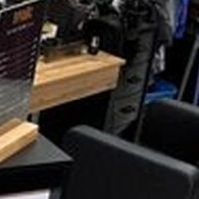 #здесь творят красоту