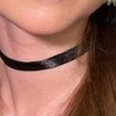 19 в Краснодаре улица им. В.Н. Мачуги, 41