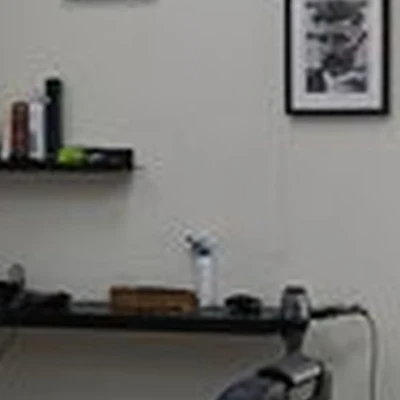 Мужская парикмахерская в Нарьян-маре улица Ленина, 31