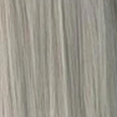 Aleksa studio