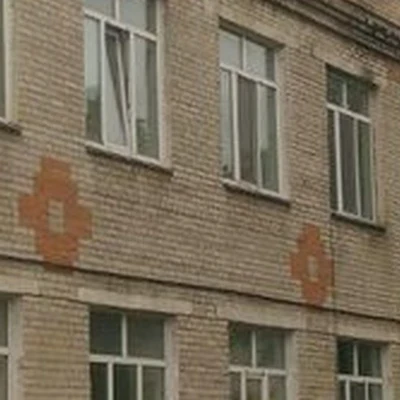 Aleksandra в Уссурийске Ленинградская улица, 15а