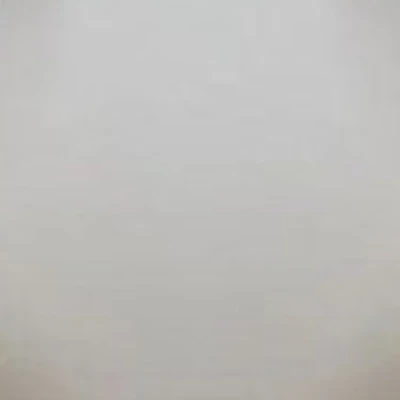 Beautiful hair в Уссурийске Ленинградская улица, 27а