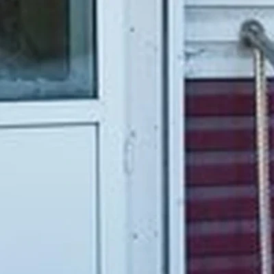 Beauty Flagman в Находке улица Горького, 14Б