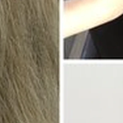 Beauty_hairanna