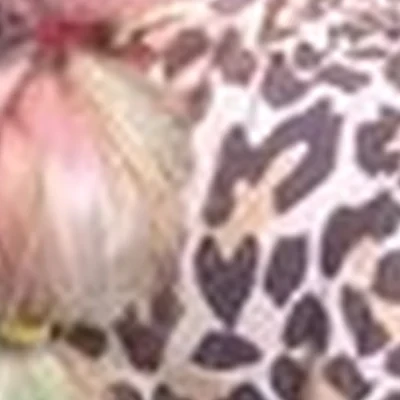 Charizma в Находке Шоссейная улица, 203а ст1