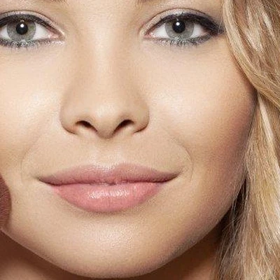 Пафос в Аксае Ростовская область, Аксай, Московская улица, 9