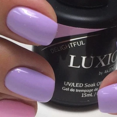 Provence в Истре Истра, Босова, 11, 5 офис; 3 этаж