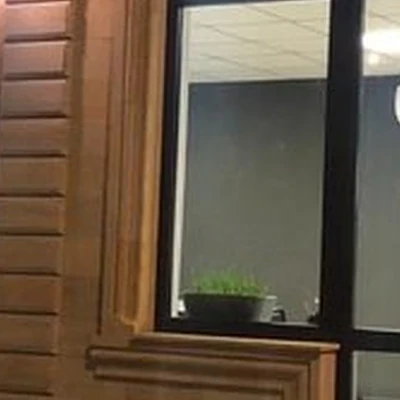 Afro braids в Невинномысске Революционная улица, 262а