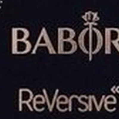 Babor в Красноярске проспект Мира, 105