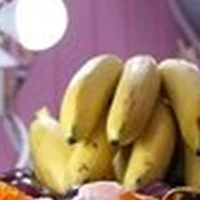 Barbie в Лесосибирске улица Белинского, 9