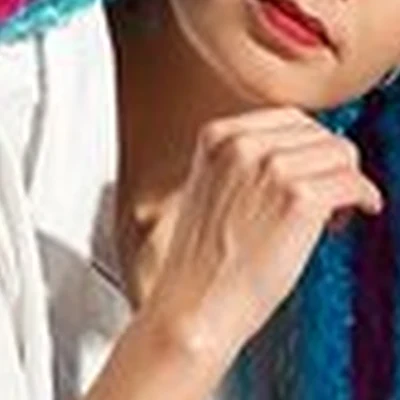 Afrova_my в Екатеринбурге проспект Ленина, 5/3