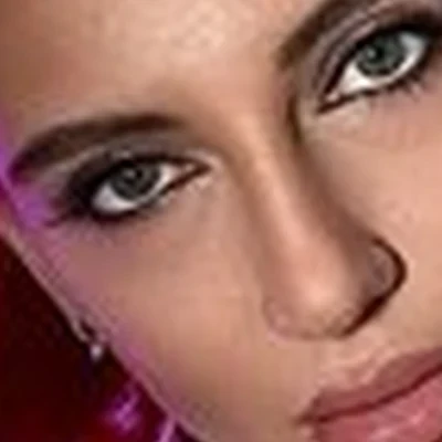 Alex beauty bar