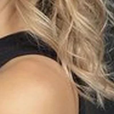 Anastasia Hair Artist beauty studio