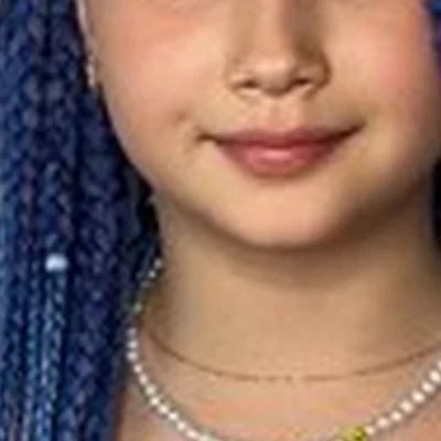 Afro_abram в Ейске улица Маяковского, 55