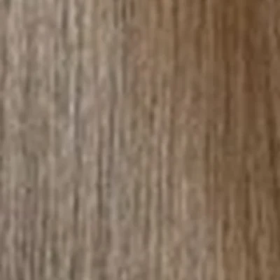 Beauty studio в Новый уренге Арктическая улица, 31