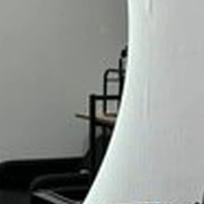 Bigudi в Новый уренге Юбилейная улица, 3